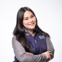 Marie Angelique Tabares