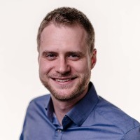 Jonas Sauer