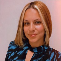 Cynthia Roth