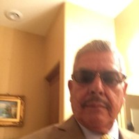 Manuel Lopez