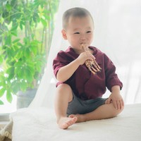 程学武