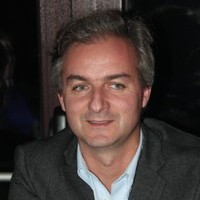 Hugo Borrego