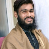 Muhammad Zikarya