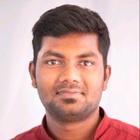 Stephen Ramesh