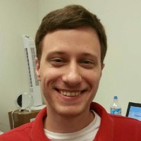 Doug Beers