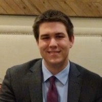 Kevin Siciak