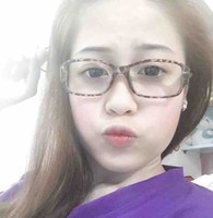 Nguyễn Myy