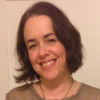 Beth Eilers
