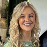 Francesca Lawrence