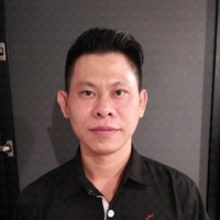 Ci Khiong