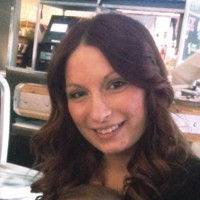 Jaclyn Luchkovitz, M.Ed., Bcba, Lba