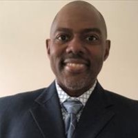 Lamont Hunter