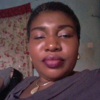Chygraceover Okeke