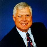 Phil Mellegaard
