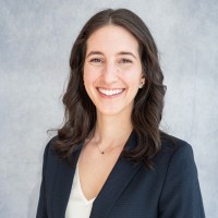 Rebecca Sullivan