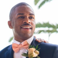 Christian Ware