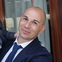 Giorgio Mercati