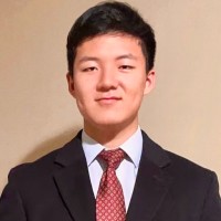 David Zhou