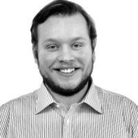 James Worthing