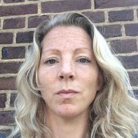 Anna Brand