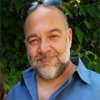 Tony Terzo