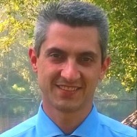 Diamantino Santos Silva