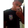 Lucas Bernardo
