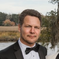 Derek Kuipers
