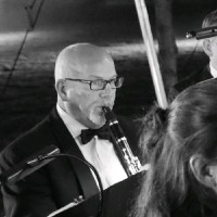 René Ruiter