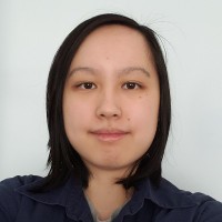 Alicia Chung