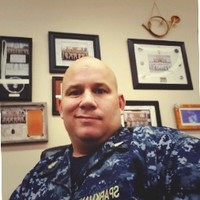 John Sparkman
