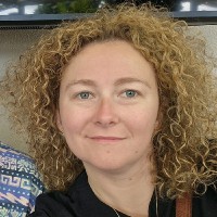 Melanie Pobke