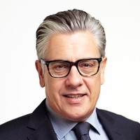 Kurt Ammann