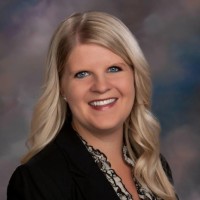 Jennifer Gosch