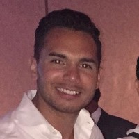 Bryan Quintana