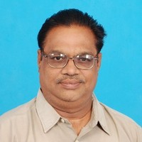 G.BALAMURUGAN, M.A.,B.L.,