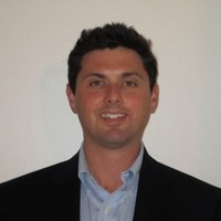 Gregory Mason