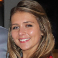 Abby Wortman