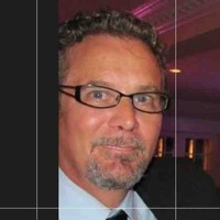 Chuck Marchetti