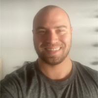 Nick Cappuccio