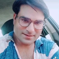 Israar Ahamad Seikh Israar. Ahamad Seikh