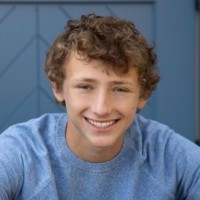 Ethan Wolff