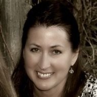 Sheri Gregory