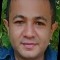 Elton Lima