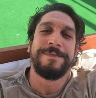 serkan tatar