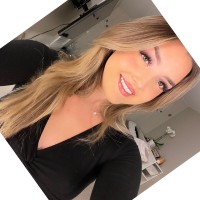 Abbey White
