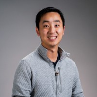 Will Chuang