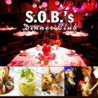 S.O.B 's