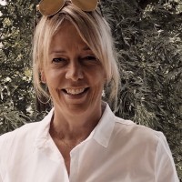 Deborah Sorensen
