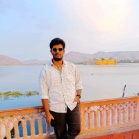 Parikshit Pakhare